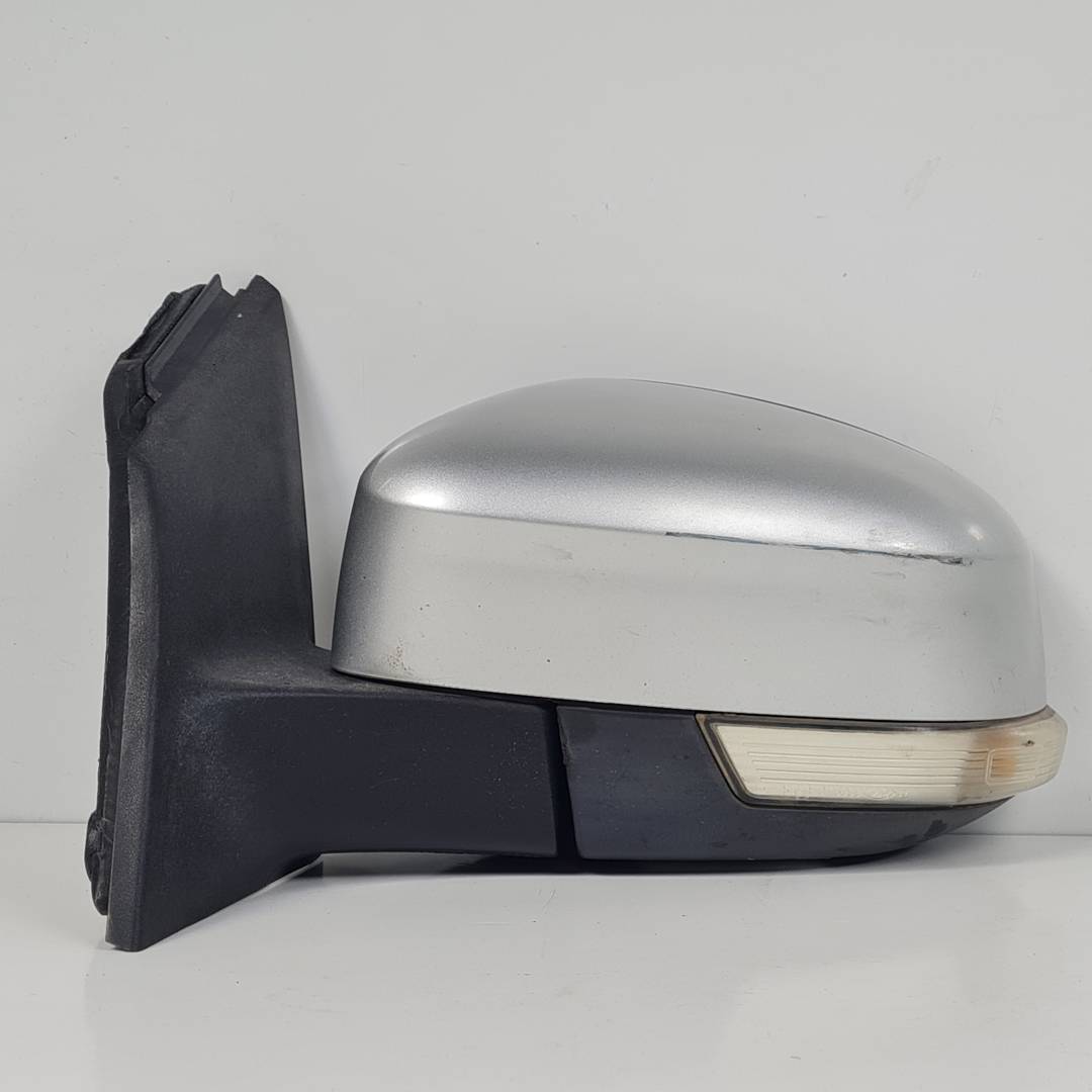 RETROVISOR IZQUIERDO - 212836413 - FORD - FOCUS LIM. (CB8)
