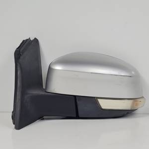 RETROVISOR IZQUIERDO 212836413 FORD FOCUS LIM. (CB8) Autodesguaces Alicante