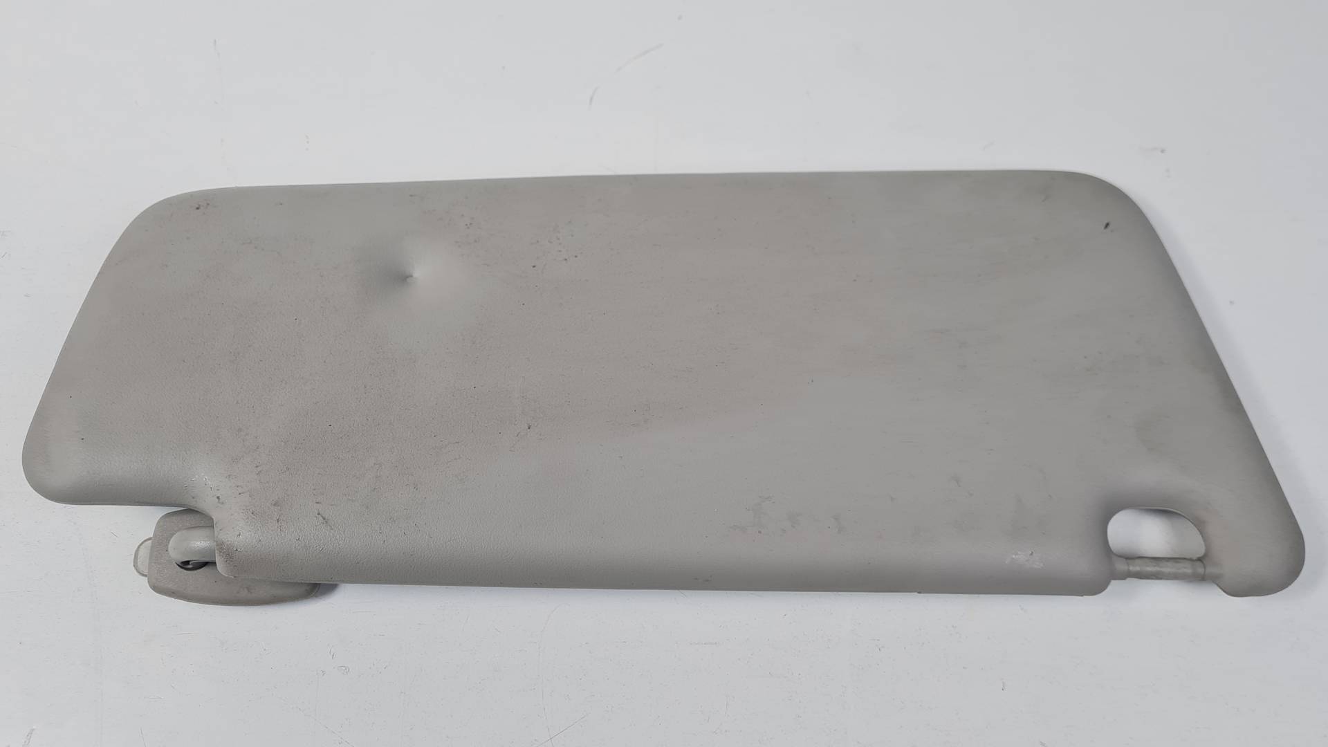 PARASOL IZQUIERDO - 010440018 - OPEL - MERIVA B