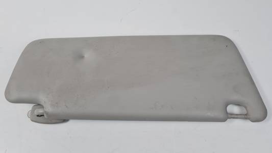 PARASOL IZQUIERDO 010440018 OPEL MERIVA B Autodesguaces Alicante