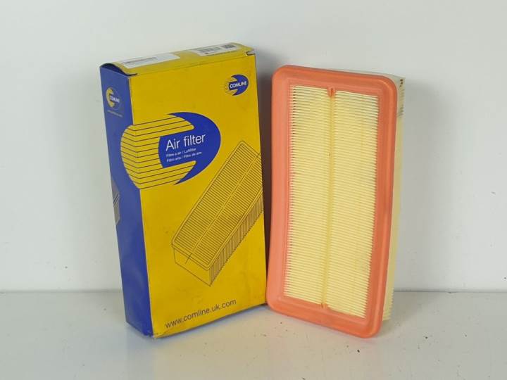 FILTRO AIRE CKI12261 Autodesguaces Alicante