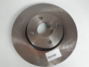 DISCO FRENO DELANTERO ADC1218V FORD MONDEO BERLINA (GD) Autodesguaces Alicante