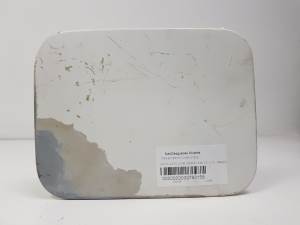 TAPA EXTERIOR COMBUSTIBLE FIAT DUCATO COMBI (DESDE 03.94) Autodesguaces Alicante