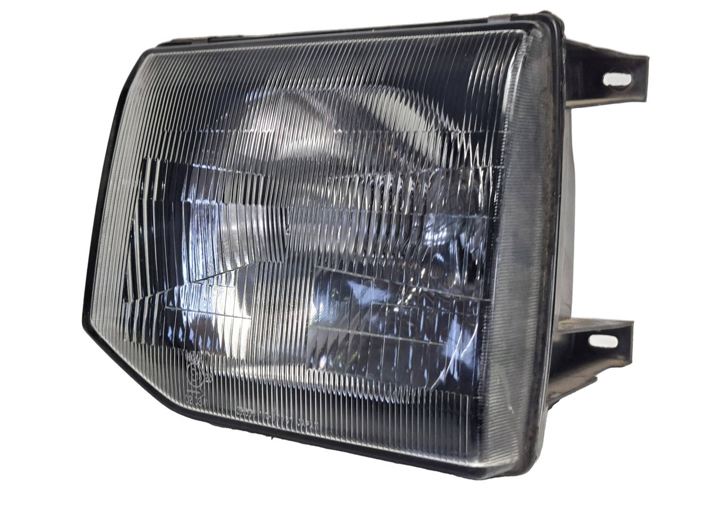 Faro Derecho Mitsubishi Montero (v20/v40) (1996–2000)