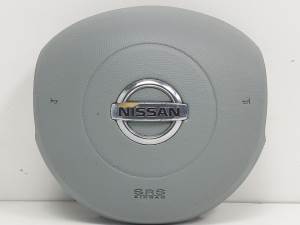 AIRBAG DELANTERO IZQUIERDO C305Y020222 NISSAN MICRA C+C (CK12E) Autodesguaces Alicante