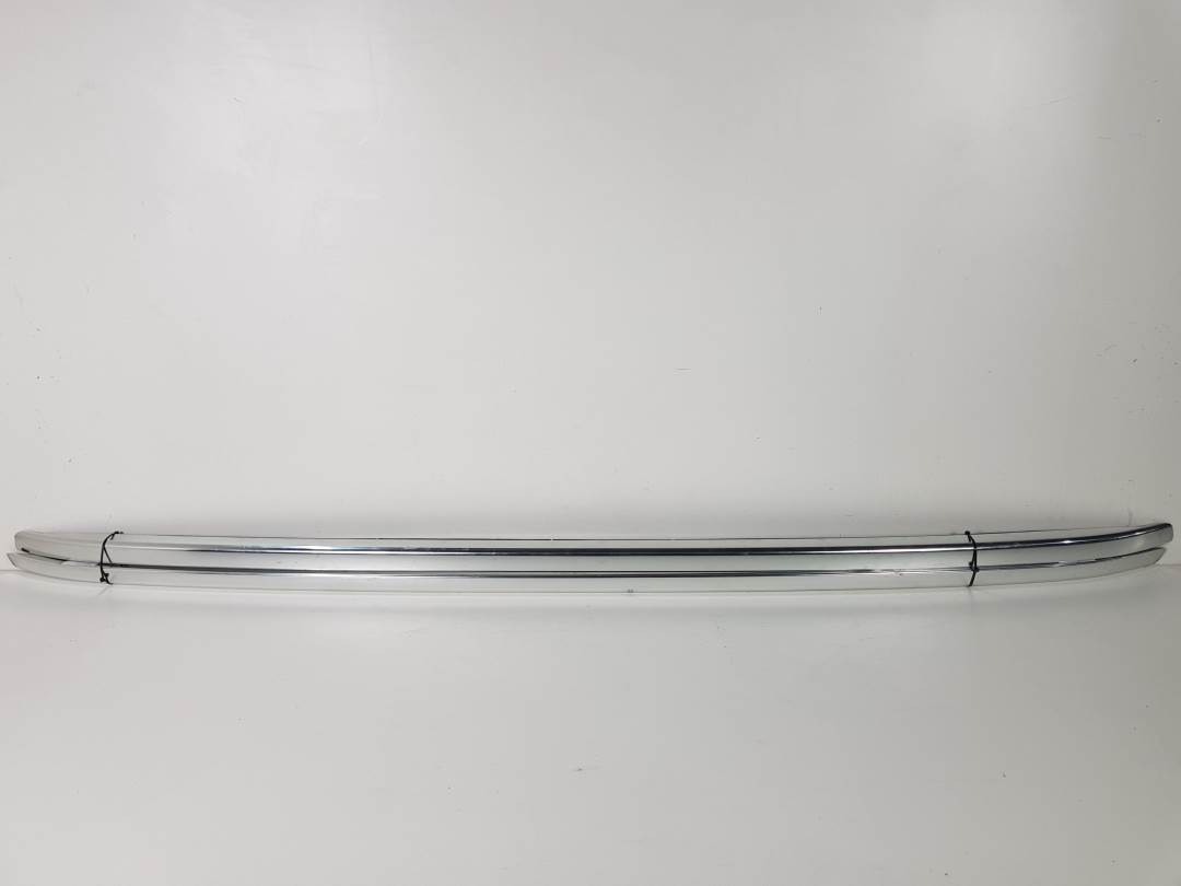 BARRAS TECHO - 4L0860021L - AUDI - Q7 (4L)