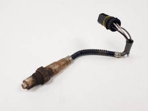 SONDA LAMBDA 0015405617 SMART FORTWO COUPE (C450) Autodesguaces Alicante