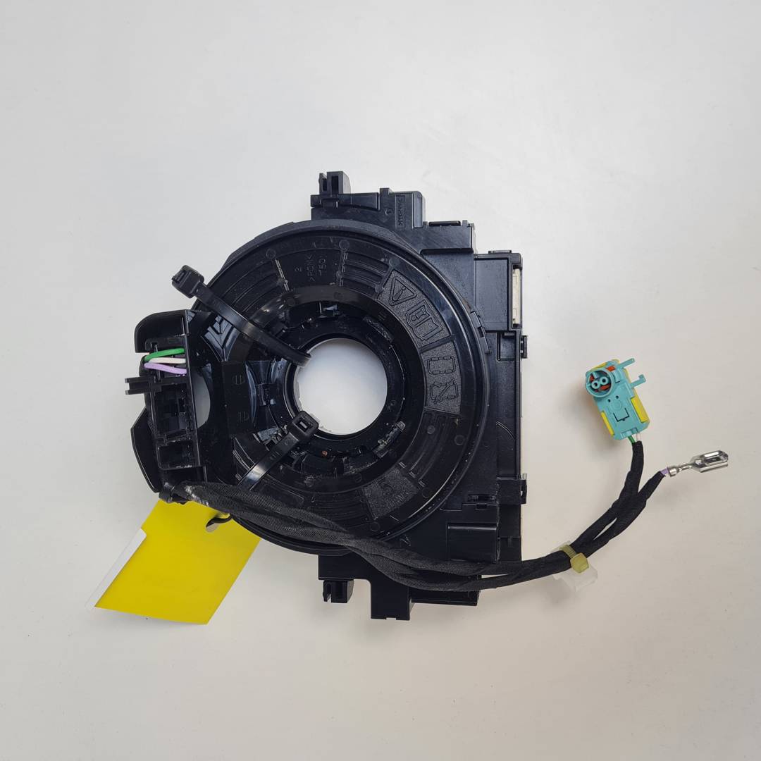 ANILLO AIRBAG - 1214075L863 - TOYOTA - RAV4