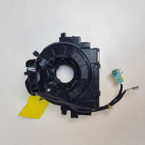 ANILLO AIRBAG 1214075L863 TOYOTA RAV4 Autodesguaces Alicante