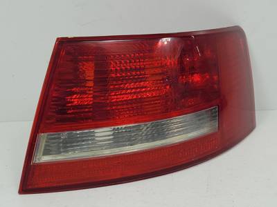 PILOTO TRASERO DERECHO 084461902RR AUDI A6 BERLINA (4F2) Autodesguaces Alicante
