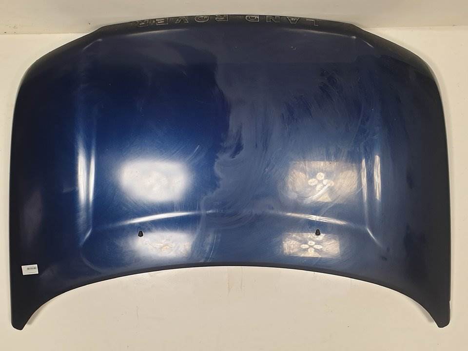 CAPOT - LAND ROVER - RANGE ROVER (L322)