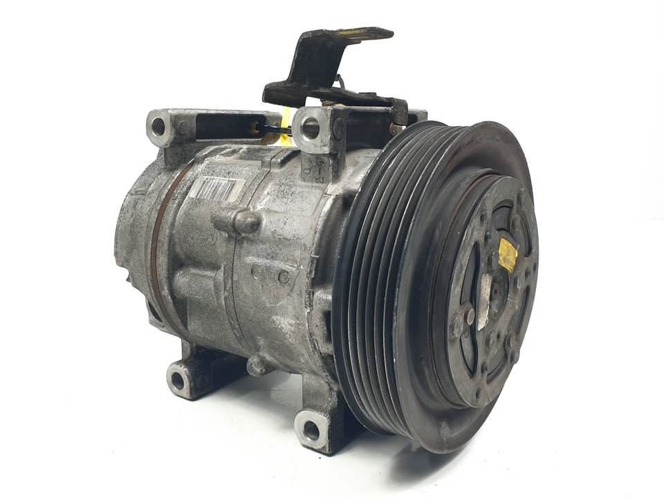 COMPRESOR AIRE ACONDICIONADO - 4472208644 - FIAT - STILO MULTI WAGON (192)