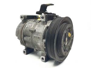 COMPRESOR AIRE ACONDICIONADO 4472208644 FIAT STILO MULTI WAGON (192) Autodesguaces Alicante