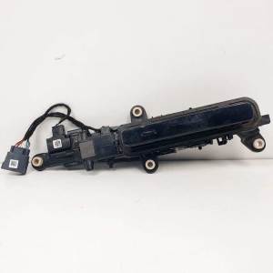 MANETA EXTERIOR TRASERA DERECHA J8A226600AD LAND ROVER RANGE ROVER VELAR Autodesguaces Alicante