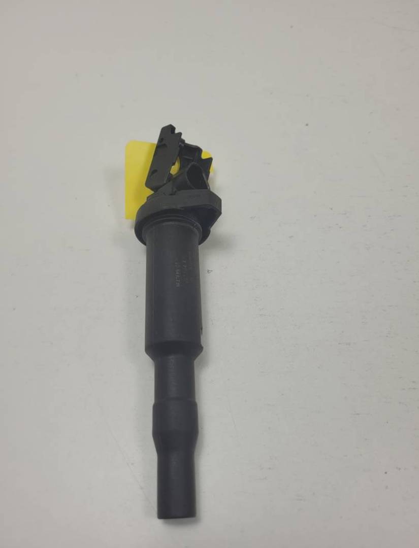 BOBINA ENCENDIDO - 864768901 - PEUGEOT - 308 SW