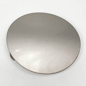 TAPA EXTERIOR COMBUSTIBLE 7M0809905F FORD GALAXY (VY) Autodesguaces Alicante