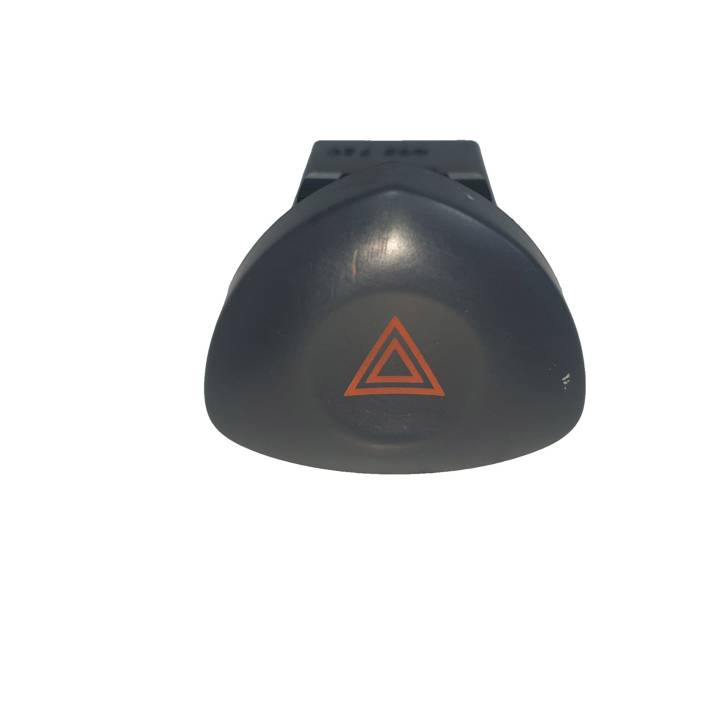 WARNING 442723 RENAULT CLIO II FASE II (B/CB0) Autodesguaces Alicante