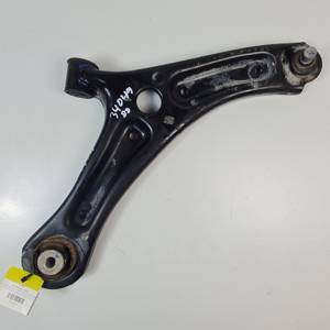 BRAZO SUSPENSION INFERIOR DELANTERO DERECHO GN153042BA FORD ECOSPORT (CR6) Autodesguaces Alicante