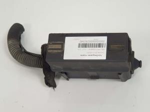 CAJA RELES / FUSIBLES 24437030 OPEL MERIVA Autodesguaces Alicante