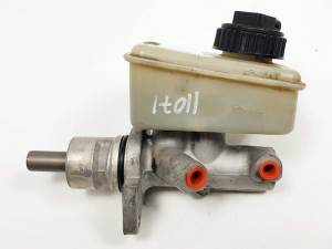 BOMBA FRENO 32066526 OPEL OMEGA B Autodesguaces Alicante