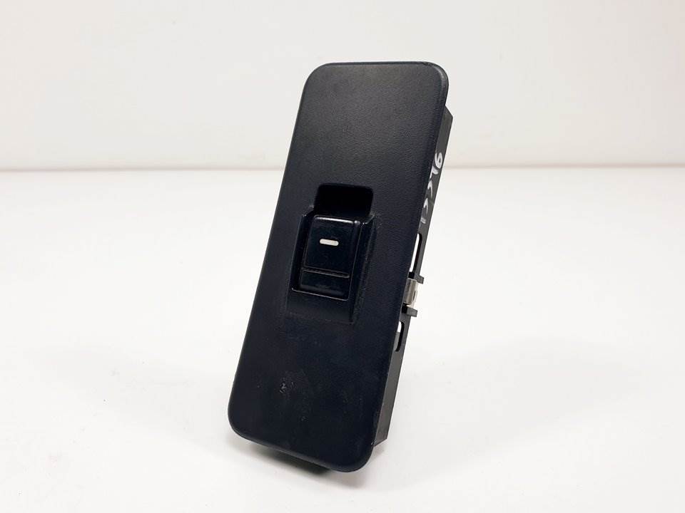 MANDO ELEVALUNAS DELANTERO DERECHO - YUD501070PVJ - LAND ROVER - RANGE ROVER SPORT (L320)