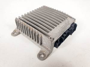 MODULO ELECTRONICO 280636318R RENAULT MEGANE III BERLINA 5P Autodesguaces Alicante