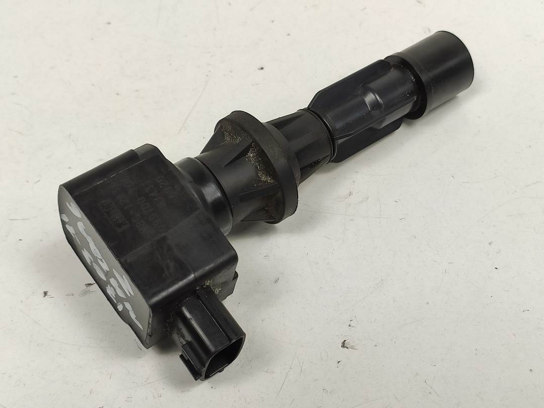 Zündspule - 6M8G12A366 - MAZDA - 6 BERLINA (GG)