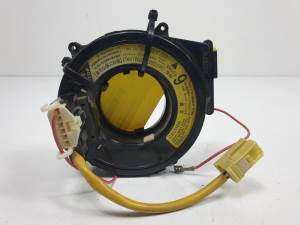 ANILLO AIRBAG TOYOTA HILUX (KDN) Autodesguaces Alicante