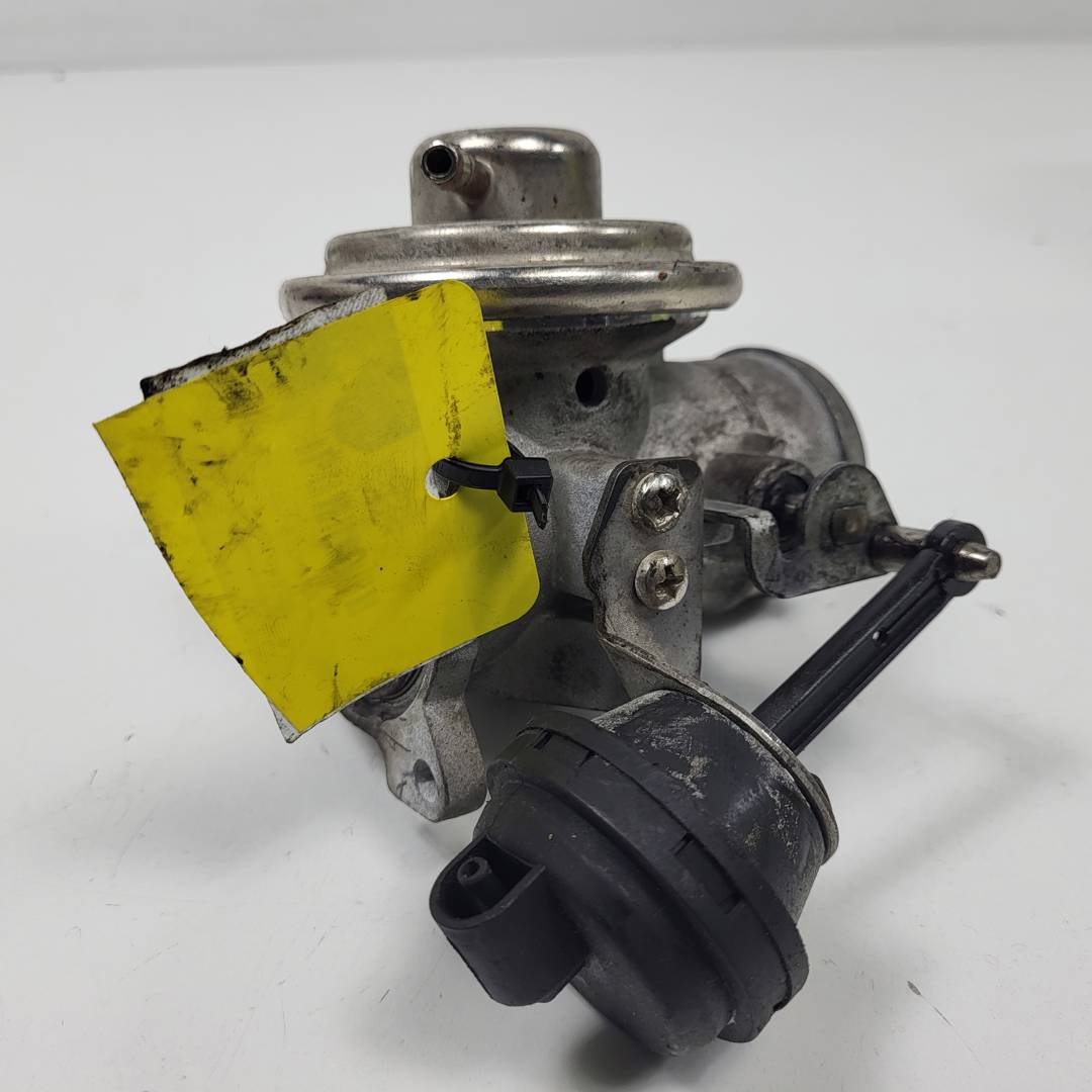 VALVULA EGR - SEAT - IBIZA (6L1)