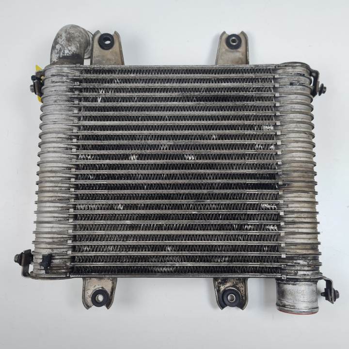 INTERCOOLER KIA CARNIVAL Autodesguaces Alicante