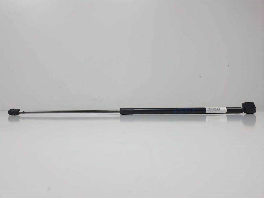 Motorhaubendämpfer - 654710003R - RENAULT - MEGANE III BERLINA 5P