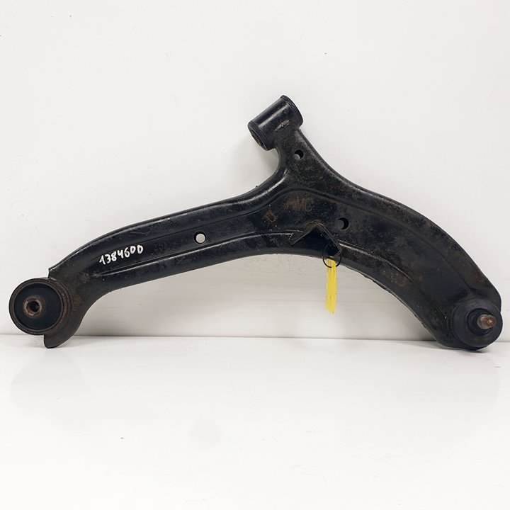 BRAZO SUSPENSION INFERIOR DELANTERO DERECHO - HYUNDAI - ACCENT (LC)