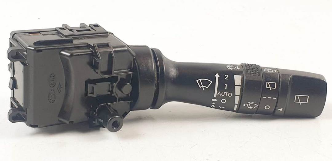 MANDO LIMPIA - 934202Y660 - HYUNDAI - IX35
