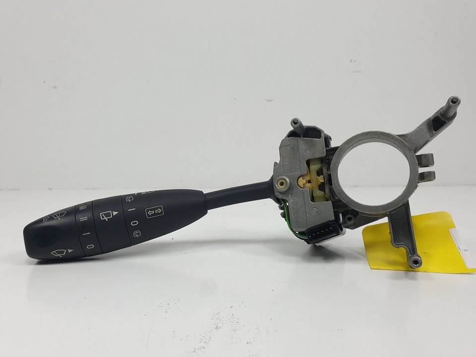 MANDO INTERMITENTES - A1695450210 - MERCEDES - CLASE B (W245)