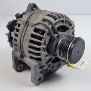 ALTERNADOR 231008578R RENAULT CLIO III Autodesguaces Alicante