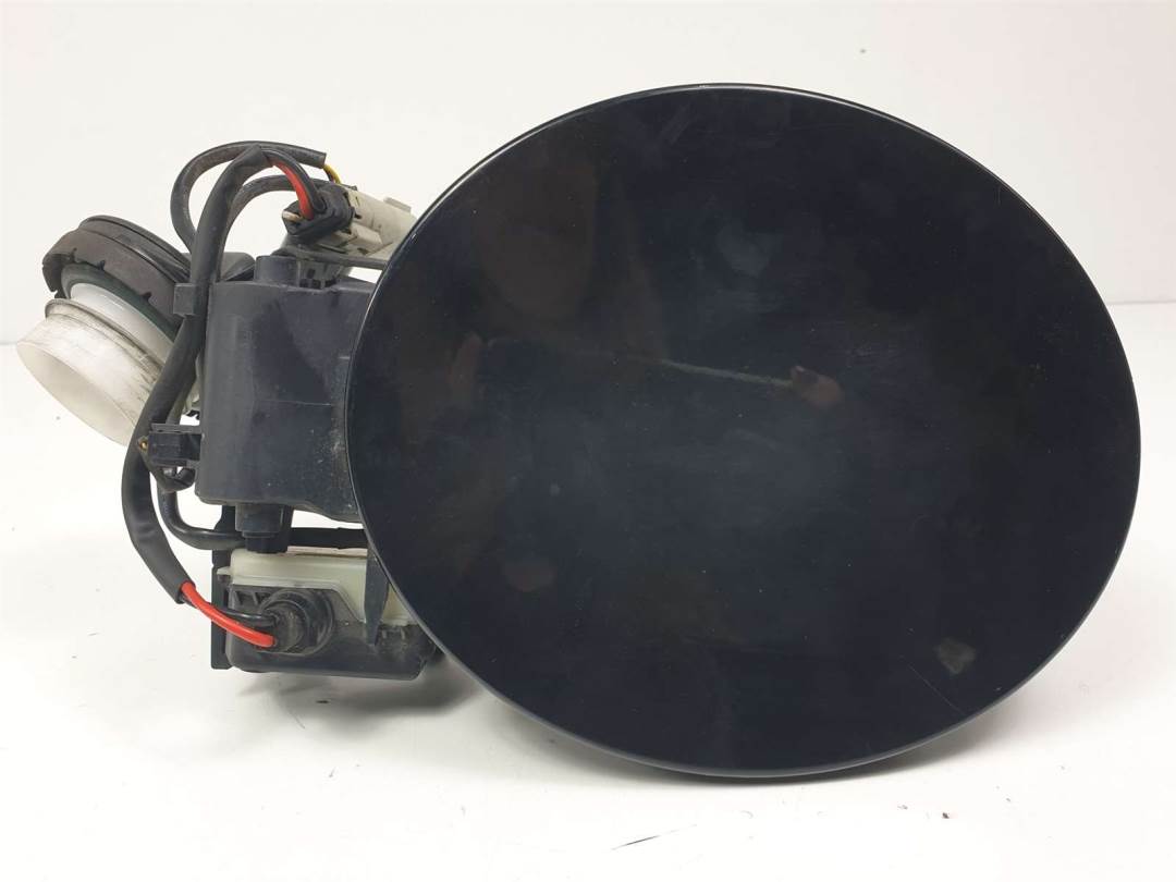 TAPA EXTERIOR COMBUSTIBLE - 22796940 - OPEL - AMPERA