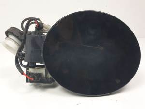 TAPA EXTERIOR COMBUSTIBLE 22796940 OPEL AMPERA Autodesguaces Alicante