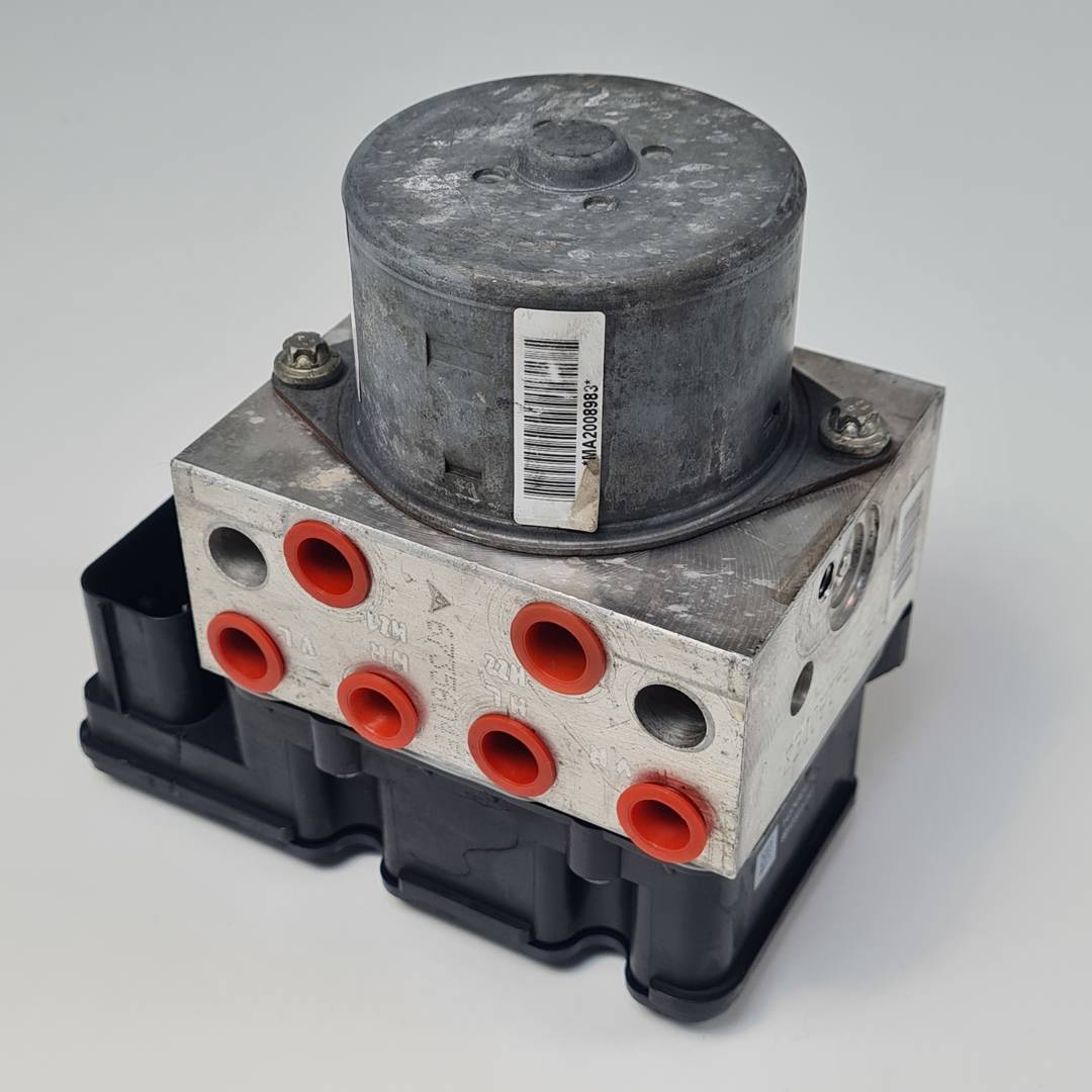 ABS - 678568102 - MINI - MINI (R56)