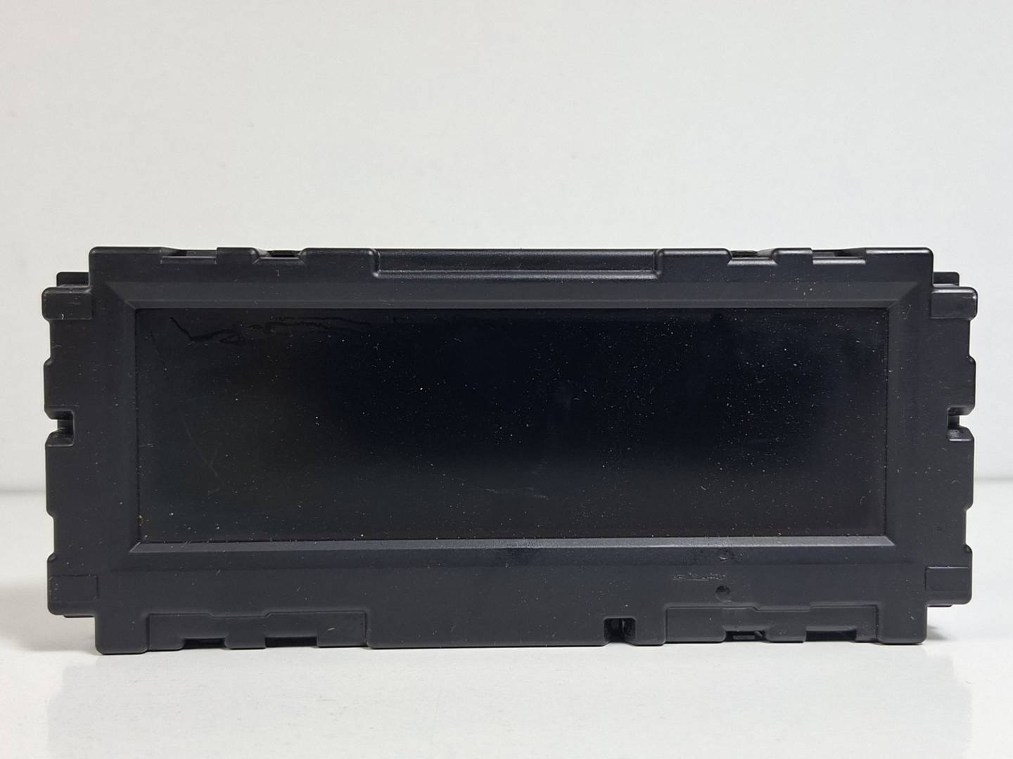 PANTALLA MULTIFUNCION - 95952766G - CHEVROLET - CRUZE