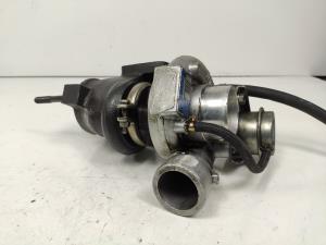 TURBOCOMPRESOR TD0411G4 BMW SERIE 5 TOURING (E34) Autodesguaces Alicante