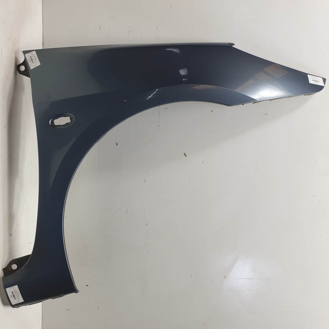 ALETA DELANTERA DERECHA - PEUGEOT - 307 BREAK/SW (S2)