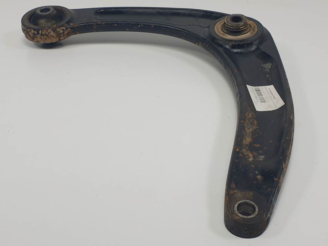 BRAZO SUSPENSION INFERIOR DELANTERO IZQUIERDO - CITROEN - C4 GRAND PICASSO