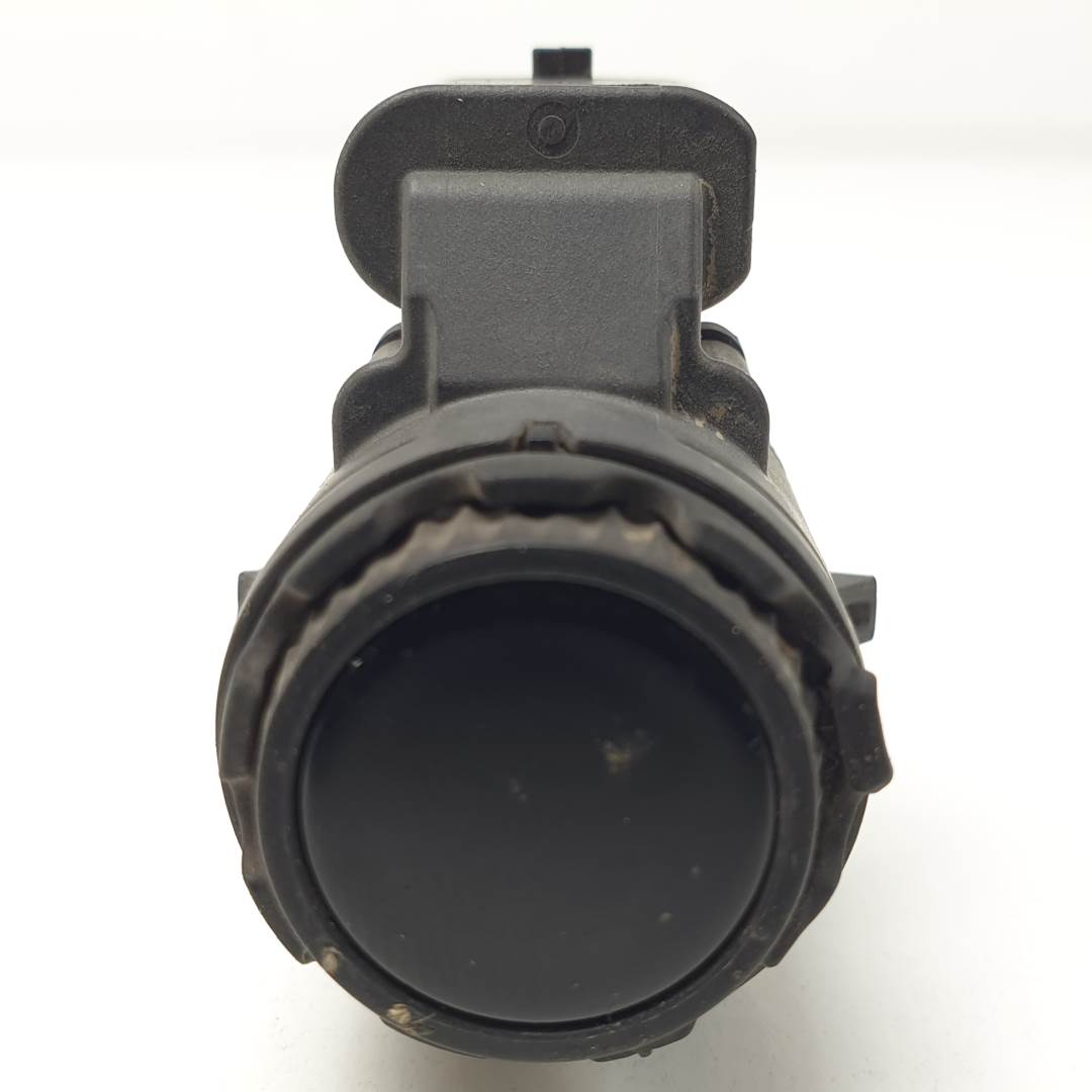 SENSOR DE APARCAMIENTO - B0J767UC1 - MAZDA - CX-30