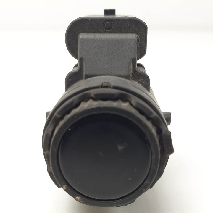 SENSOR DE APARCAMIENTO B0J767UC1 MAZDA CX-30 Autodesguaces Alicante