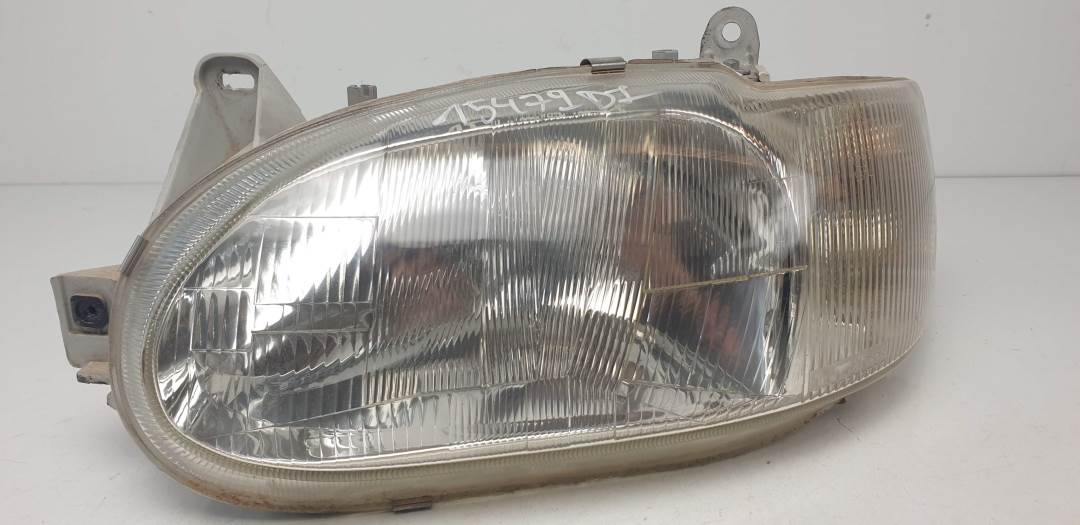 FARO IZQUIERDO - FORD - ESCORT BERL./TURNIER