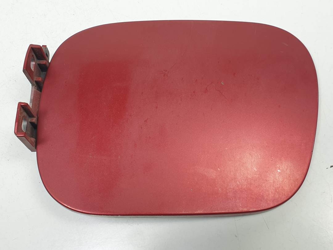 TAPA EXTERIOR COMBUSTIBLE - BPA450010 - MG ROVER - SERIE 200 (RF)
