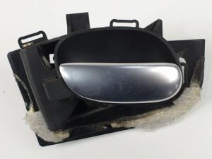 MANETA INTERIOR TRASERA IZQUIERDA 9623698477 PEUGEOT 206 BERLINA Autodesguaces Alicante