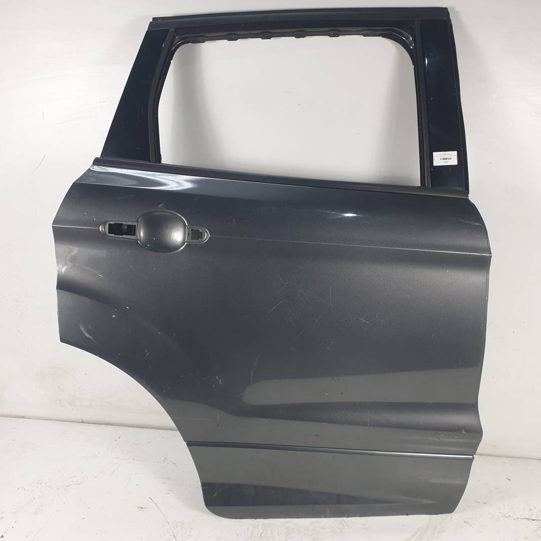 PUERTA TRASERA DERECHA - LEXUS - RX SERIES