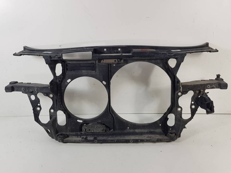 PANEL FRONTAL AUDI ALLROAD QUATTRO (4BH) Autodesguaces Alicante