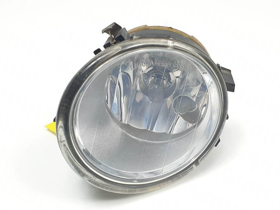 FARO ANTINIEBLA IZQUIERDO - 6M2115K202A - FORD - S-MAX (CA1)